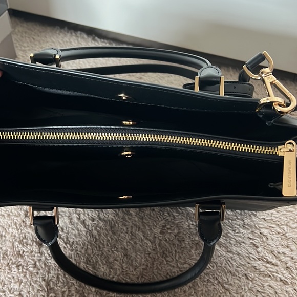 Mk - Picture 6 of 12